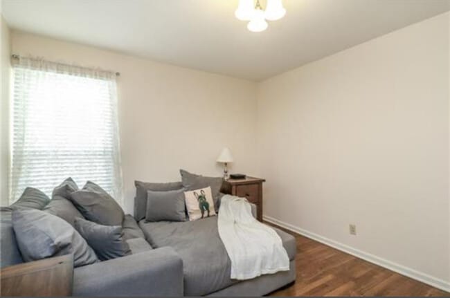 Foto del edificio - 4426 Jarboe St