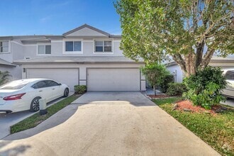 Building Photo - 7780 Stone Harbour Dr