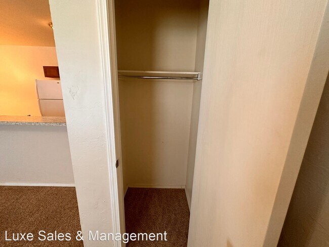 Foto del edificio - 3 br, 2 bath House - 1735 Riviera Lane