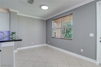 Building Photo - 1654 Double Eagle Trail