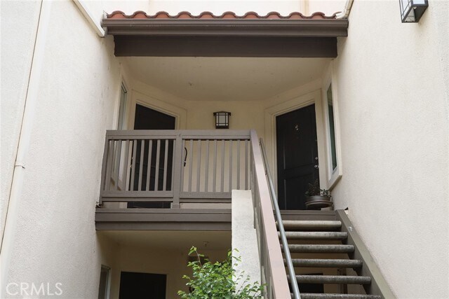 Foto del edificio - 8506 E Baker Hill Rd