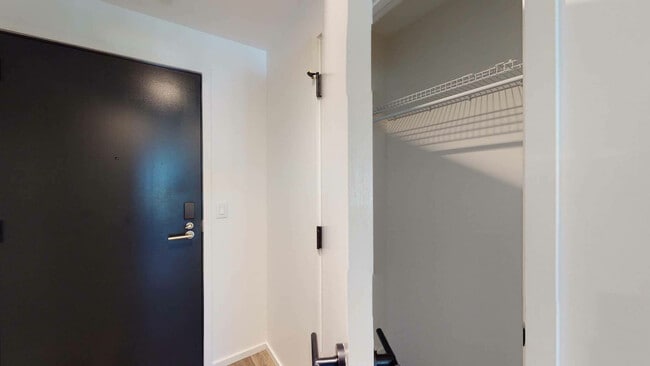 Foto del edificio - 345 Harrison Ave