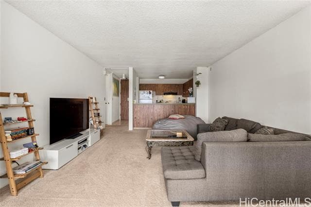 Building Photo - 1717 Mott Smith Dr