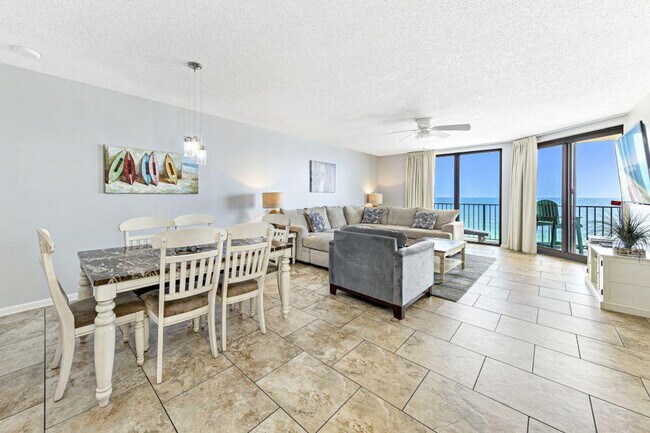Foto del edificio - 29576 Perdido Beach Blvd