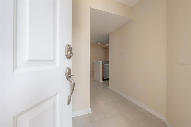 Building Photo - 3073 Overlook Pl