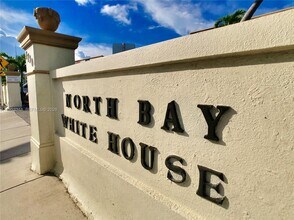 Building Photo - 1800 79th Street Causeway