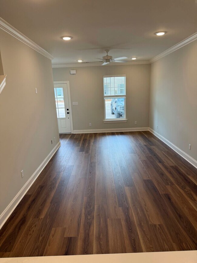 Foto del edificio - 3539 Fenwick Wy