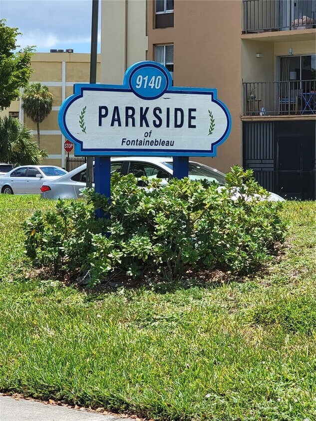9140 Fontainebleau Blvd 306 Miami Fl 33172 Apartment for Rent in Miami, FL