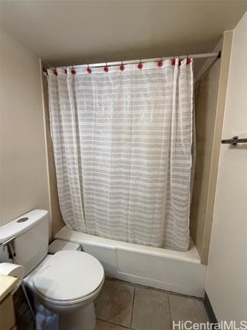 Building Photo - 1717 Ala Wai Blvd