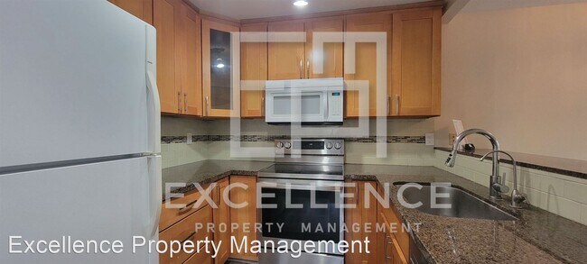 Building Photo - 2 br, 2 bath House - 5692 Makati Circle F