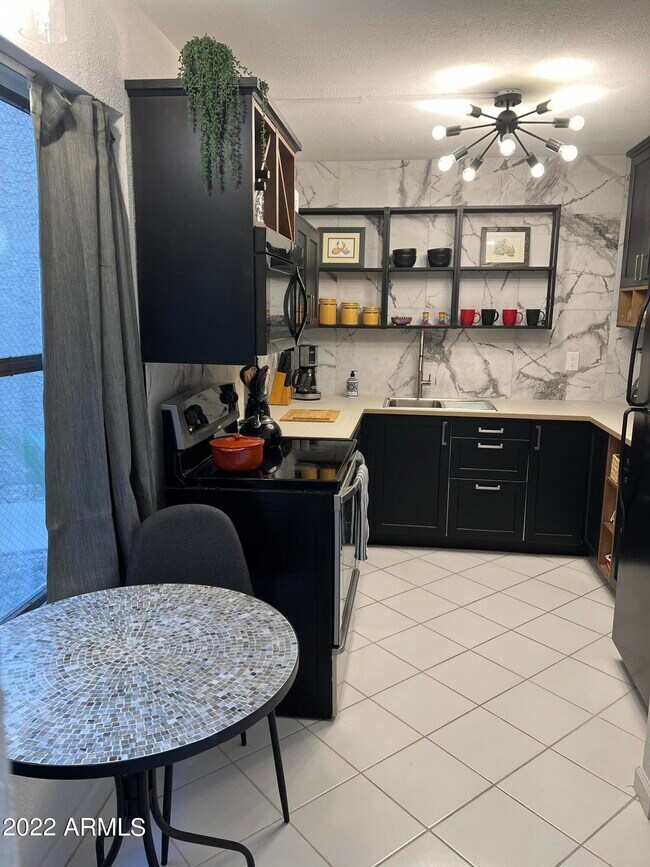 Foto del edificio - 5110 N 31st Way