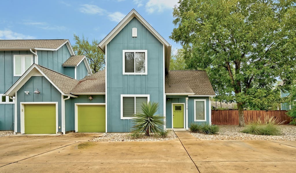 Foto principal - 4913 Sunset Trail