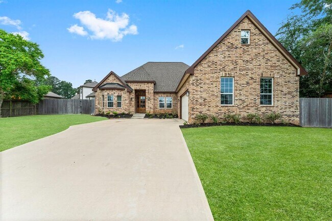 Building Photo - 12511 Savage Ct