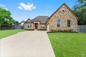 Building Photo - 12511 Savage Ct