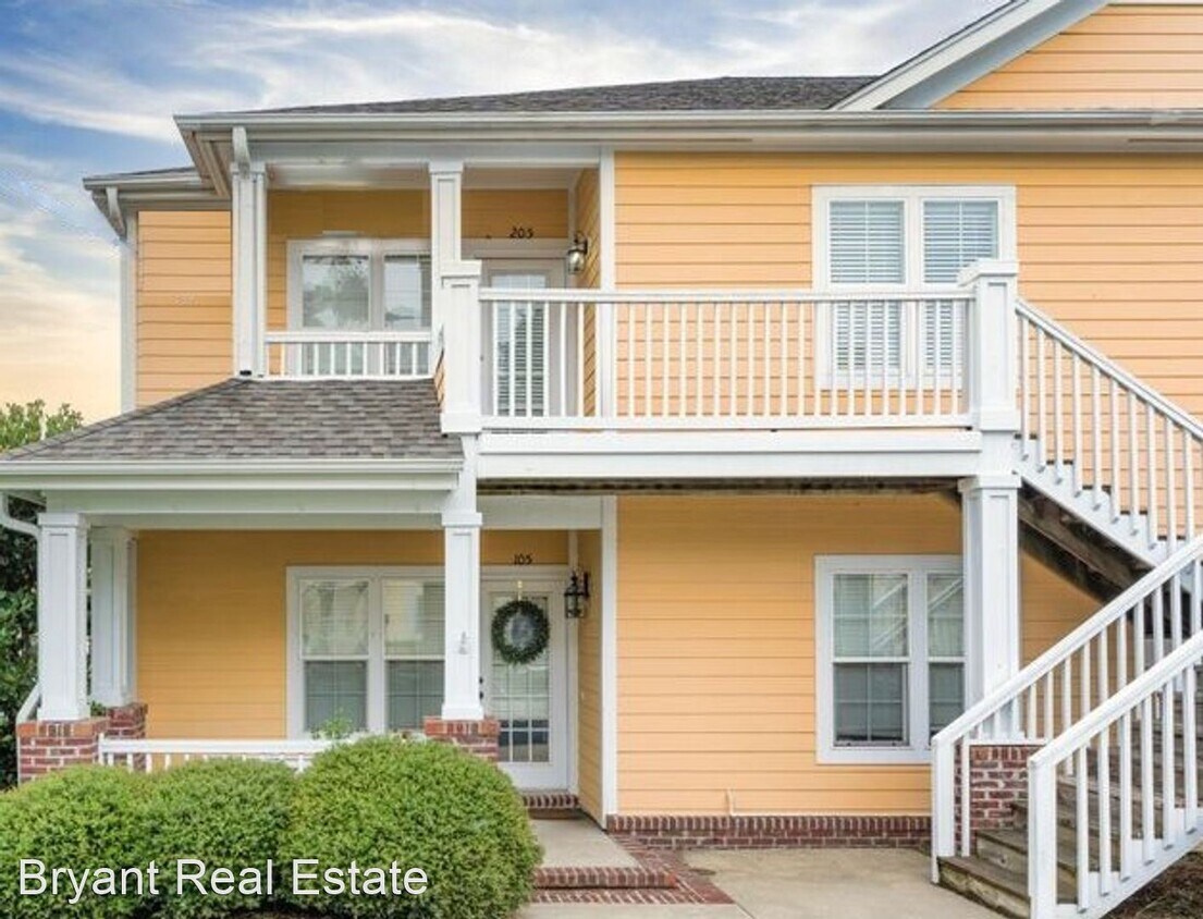 Primary Photo - 2 br, 2 bath House - 2304 Wrightsville Ave...