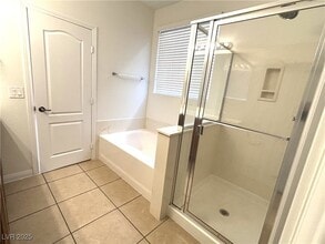 Building Photo - 11681 Splendor View Dr