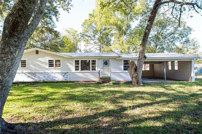 Building Photo - 6193 Offerman Loop