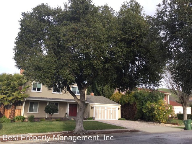 Building Photo - 42028 Via San Carlos