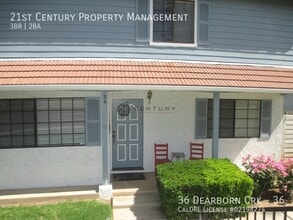 Building Photo - 36 S Dearborn St