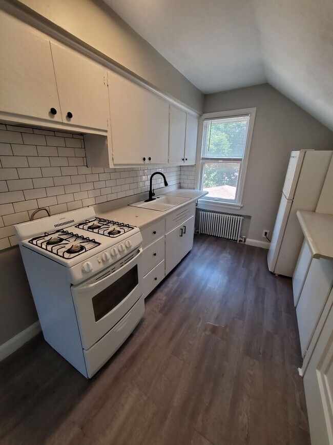 Building Photo - 3757-3761 N 50th St. (Duplex)