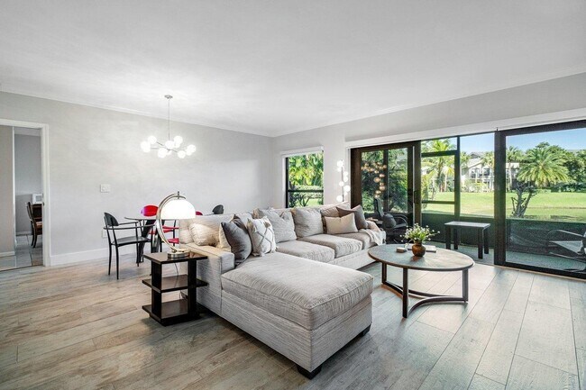 Foto del edificio - 11863 Wimbledon Cir