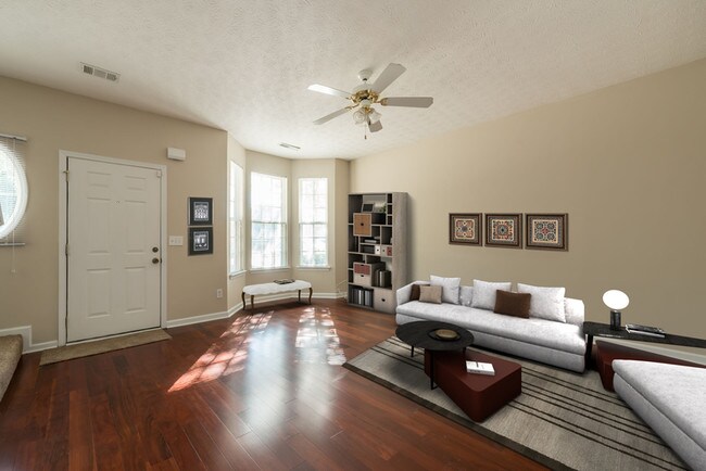 Building Photo - 6057 Camden Forrest Dr