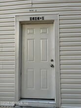 Building Photo - 1412 MCCONIHE St
