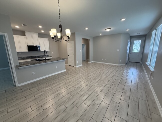 Building Photo - 15223 Liberty Station
