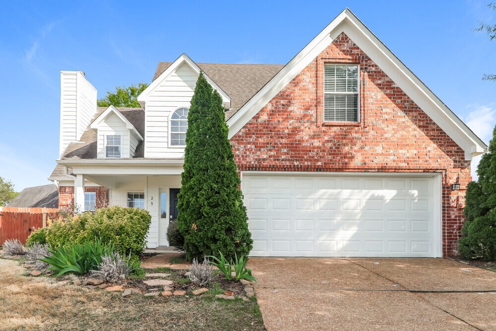 Foto principal - 25 Penny Ln