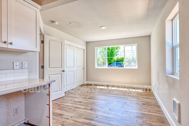 Foto del edificio - 17071 SW Friendly Ln