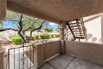 Building Photo - 1317 Driscoll