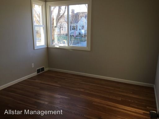 Building Photo - 44 Zeller Ct