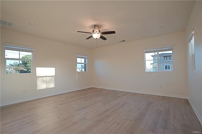 Building Photo - 22331 Normandie Ave