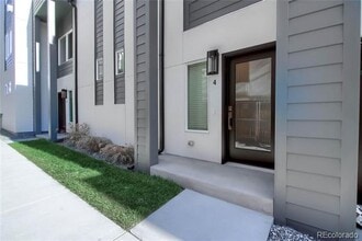 Building Photo - 2790 W 25th Ave