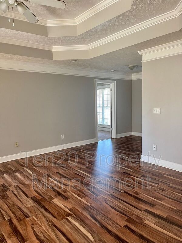 Building Photo - 22 Cotton Ct