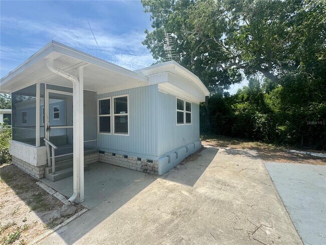Building Photo - 2609 Braeburn Dr