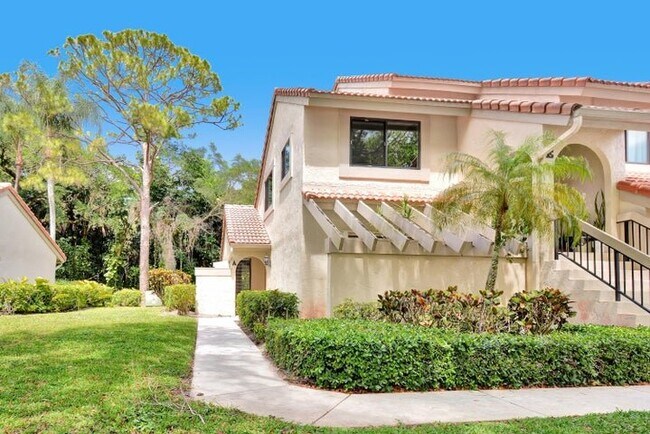 Foto del edificio - 5590 Coach House Cir