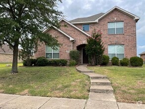 Building Photo - 1820 Brookridge Dr