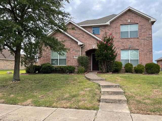 Primary Photo - 1820 Brookridge Dr
