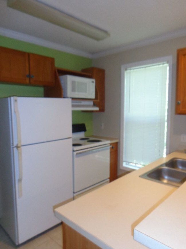 Foto del edificio - 2905 SW Archer Rd