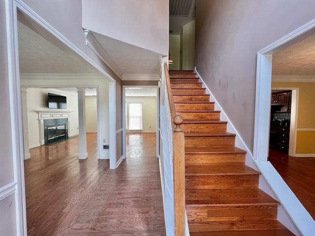 Building Photo - 930 Cedar Bluff Trail SW