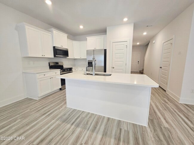 Foto del edificio - 396 Salt Creek Lane