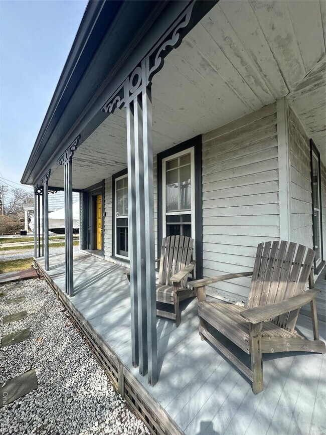 Foto del edificio - 744 Main St