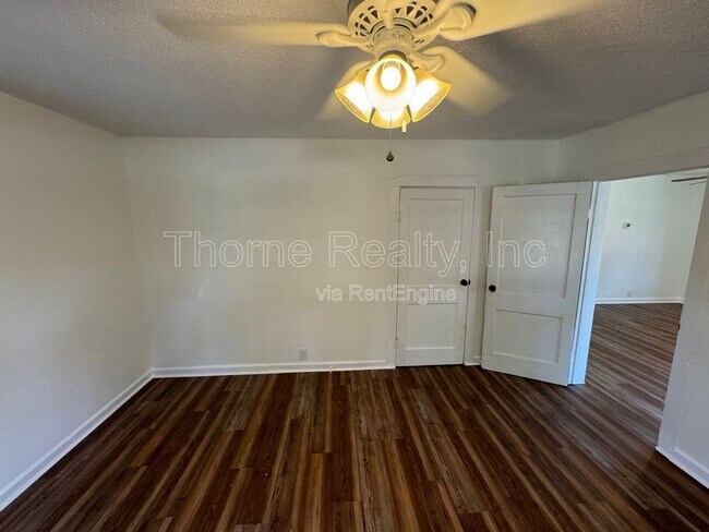 Foto del edificio - 4732 Nobles Mill Pond Rd