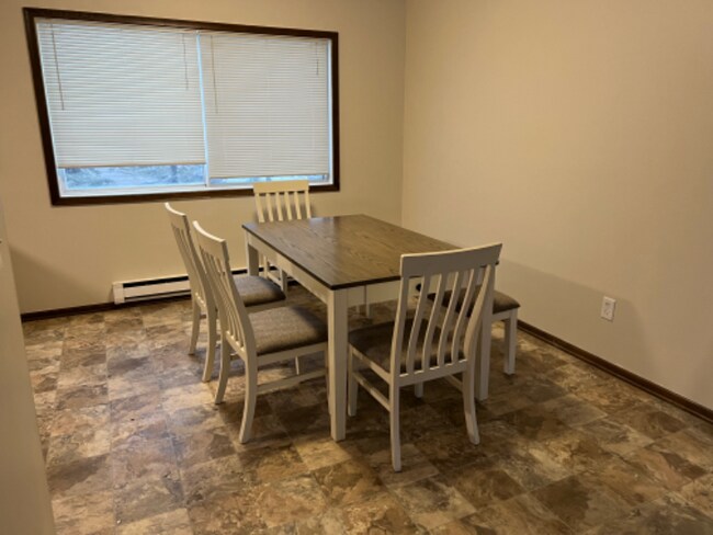 Foto del edificio - 16315 Franklin Trail SE