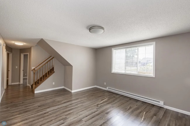 Building Photo - 715 49th St S