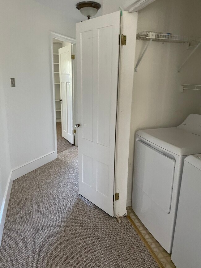 121 Summerhill Ct, New Hope, PA 18938 House Rental in New Hope, PA