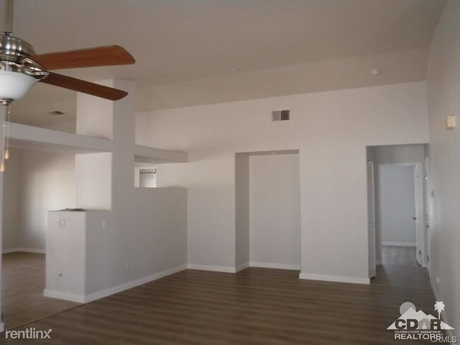 Building Photo - 3 br, 2 bath House - 82368 Coolidge Ave
