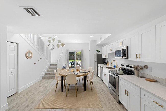 Foto del edificio - 5127 NW 5th Ave