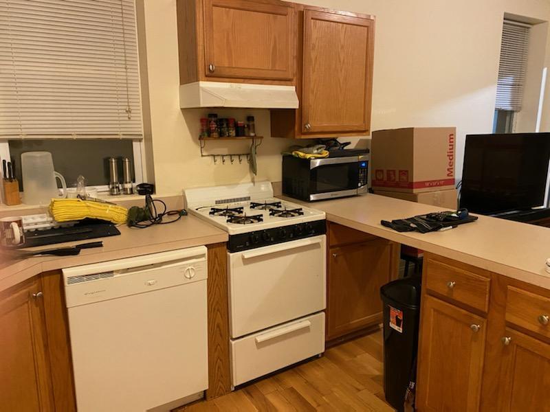 Foto principal - 503 Christian St